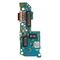Realme (621024000150) Charging Board (Original), Realme 14 / P3 5G - Various Spare Parts - Smartphone - Techbox