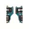 Realme (621024000166) Charging Board (Original), Realme C71 - Various Spare Parts - Smartphone - Techbox