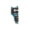 Realme (621024000166) Charging Board (Original), Realme C71 - Various Spare Parts - Smartphone - Techbox