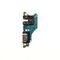 Realme (621024000166) Charging Board (Original), Realme C71 - Various Spare Parts - Smartphone - Techbox