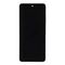 Realme (621029000121) LCD Touchscreen - Green, Realme C67 | Techbox