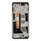 Realme (621029000121) LCD Touchscreen - Green, Realme C67 | Techbox