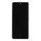 Realme (621029000160) LCD Touchscreen - Black, Realme 12 Pro+ (5G) | Techbox