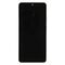 Xiaomi (56002200O1100) Display (Original) - Silver, Xiaomi Poco F7 Pro | Techbox