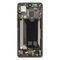 Xiaomi (56002300O1100) Display (Original) - Black, Xiaomi Poco F7 Pro | Techbox