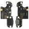 Xiaomi (560030047033) Charging Board, Xiaomi Mi 8 Lite / Mi 8X - Various Spare Parts - Smartphone - Techbox