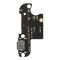Xiaomi (560030047033) Charging Board, Xiaomi Mi 8 Lite / Mi 8X - Various Spare Parts - Smartphone - Techbox