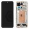 Xiaomi (560062000O300) Display (Original) - White, Xiaomi 15 | Techbox