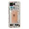 Xiaomi (560062000O300) Display (Original) - White, Xiaomi 15 | Techbox
