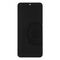 Xiaomi (560062000O300) Display (Original) - White, Xiaomi 15 | Techbox