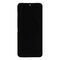 Xiaomi (560063000O300) LCD Touchscreen - Green, Xiaomi 15 - LED Screens - Smartphone LCD - Techbox