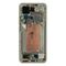 Xiaomi (560063000O300) LCD Touchscreen - Green, Xiaomi 15 - LED Screens - Smartphone LCD - Techbox
