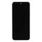 Xiaomi (560064000O300) Display (Original) - Silver, Xiaomi 15 - LED Screens - Smartphone LCD - Techbox