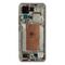 Xiaomi (560064000O300) Display (Original) - Silver, Xiaomi 15 - LED Screens - Smartphone LCD - Techbox