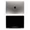 Apple (661-16806) Display incl. frame (Original) - Grey, Apple MacBook Air 13 (2020) | Techbox