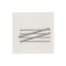 Apple (661-16806) Display incl. frame (Original) - Grey, Apple MacBook Air 13 (2020) | Techbox