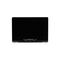 Apple (661-16806) Display incl. frame (Original) - Grey, Apple MacBook Air 13 (2020) | Techbox