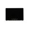 Apple (661-16807) Display incl. frame (Original) - Silver, Apple MacBook Air 13 (2020) | Techbox