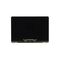 Apple (661-16808) Display incl. frame (Original) - Gold, Apple MacBook Air 13 (2020) | Techbox