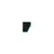 Apple (661-17549) Display incl. frame (Original) - Silver, Apple MacBook Pro 13 (2020) / MacBook Pro 13 (2022) | Techbox