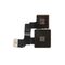 Apple (661-17676) Rear Camera (Original), Apple iPhone 12 mini - Smartphone Cameras - Smartphone - Techbox