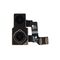 Apple (661-17676) Rear Camera (Original), Apple iPhone 12 mini - Smartphone Cameras - Smartphone - Techbox