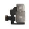 Apple (661-18172) Rear Camera (Original), Apple iPhone 12 Pro Max | Techbox