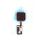 Apple (661-18346) Fingerprint sensor (Original), Apple MacBook Pro 13 (2020) / MacBook Pro 13 (2022) | Techbox