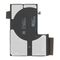 Apple (661-18428) Battery (Original), Apple iPhone 12 Pro Max | Techbox