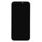 Apple (661-18466) Display (Original), Apple iPhone 12 Pro Max | Techbox