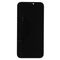 Apple (661-18503) Display (Original), Apple iPhone 12 | Techbox