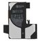 Apple (661-21996) Battery (Original), Apple iPhone 13 Pro | Techbox