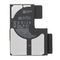 Apple (661-22294) Battery (Original), Apple iPhone 13 Pro Max | Techbox