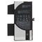 Apple (661-22374) Battery (Original), Apple iPhone 13 mini | Techbox