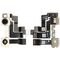 Apple (661-23797) Front Camera (Original), Apple iPhone 12 mini | Techbox