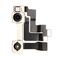 Apple (661-23797) Front Camera (Original), Apple iPhone 12 mini | Techbox