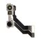 Apple (661-23803) Front Camera (Original), Apple iPhone 13 Pro Max | Techbox