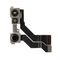 Apple (661-23878) Front Camera (Original), Apple iPhone 13 | Techbox