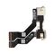 Apple (661-23878) Front Camera (Original), Apple iPhone 13 | Techbox