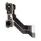 Apple (661-23880) Front Camera (Original), Apple iPhone 13 Pro | Techbox