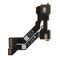 Apple (661-23880) Front Camera (Original), Apple iPhone 13 Pro | Techbox