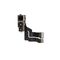 Apple (661-29367) Front Camera (Original), Apple iPhone 14 Pro | Techbox