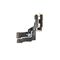 Apple (661-29367) Front Camera (Original), Apple iPhone 14 Pro | Techbox
