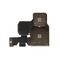 Apple (661-29369) Rear Camera (Original), Apple iPhone 14 Pro | Techbox