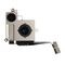 Apple (661-30370) Rear Camera (Original), Apple iPhone 14 - Smartphone Cameras - Smartphone - Techbox
