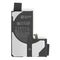 Apple (661-30382) Battery (Original), Apple iPhone 14 Pro | Techbox