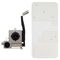 Apple (661-30393) Rear Camera (Original), Apple iPhone 14 Plus - Smartphone Cameras - Smartphone - Techbox