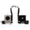 Apple (661-30393) Rear Camera (Original), Apple iPhone 14 Plus - Smartphone Cameras - Smartphone - Techbox