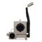 Apple (661-30393) Rear Camera (Original), Apple iPhone 14 Plus - Smartphone Cameras - Smartphone - Techbox
