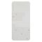 Apple (661-30394) Battery (Original), Apple iPhone 14 Plus | Techbox